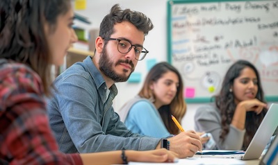 katalanisch vhs kurs anfaenger erwachsene