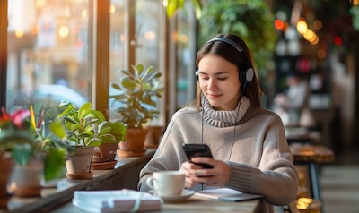 Bosnisch online lernen App