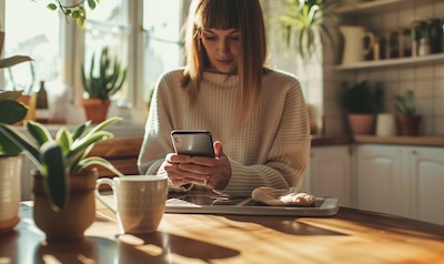 Indonesisch für Anfänger lernen am Smartphone