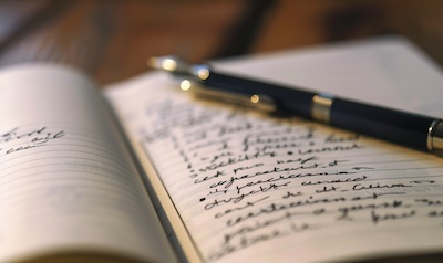 Kroatisch Vokabeln Anfänger lernen Notizbuch