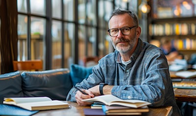 Lettisch Kurs Volkshochschule Anfaenger