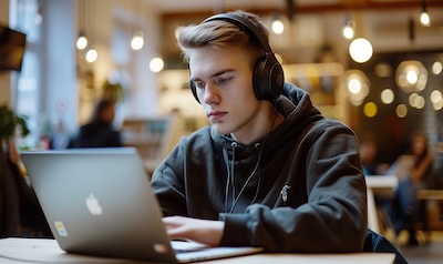 Polnisch Sprachkurs Online Anfaenger lernen