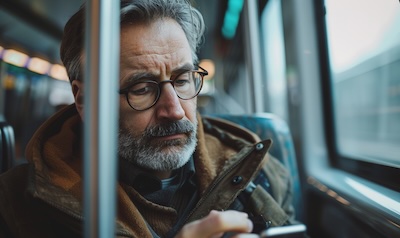 Tschechisch Sprachkurs unterwegs App