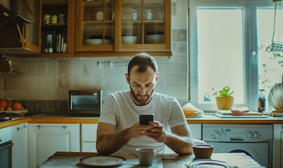 Ukrainisch lernen App Anfänger Alltag