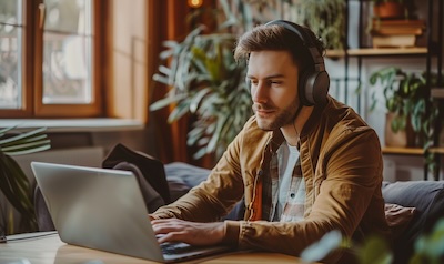Vietnamesisch Anfängerkurs online lernen Europäer