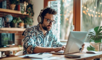 griechisch online kurs anfaenger zuhoeren