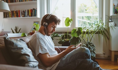 Babbel Englisch Anfaenger Kurs App Lerneinheit taeglich