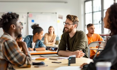 Italienisch Anfängerkurs online Selbststudium