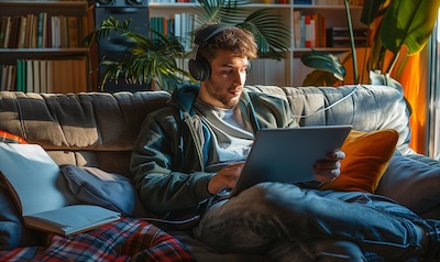 Japanisch Anfaengerkurs Vokabeln lernen Smartphone