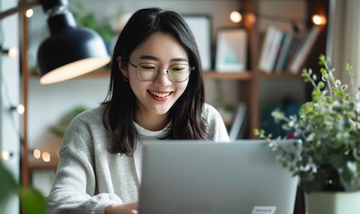 Koreanisch lernen Anfänger Erfolgserlebnis