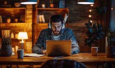 Persisch lernen online strukturiert Anfaenger