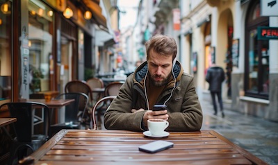 Portugiesisch Anfaenger App lernen Babbel unterwegs
