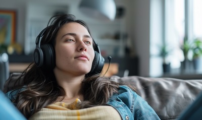 Portugiesisch Aussprache Anfaenger Nasallaute lernen zuhause