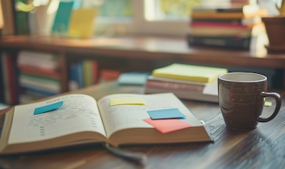 Rumaenisch fuer Anfaenger Lernplatz mit Buch