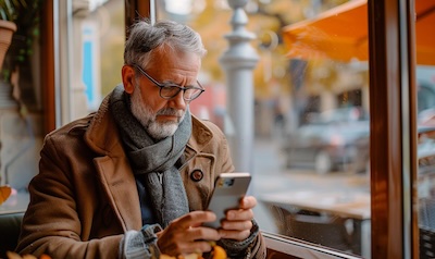 Schwedisch Anfänger App lernen unterwegs
