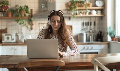 Serbisch Online Kurs Anfänger lernen Zuhause