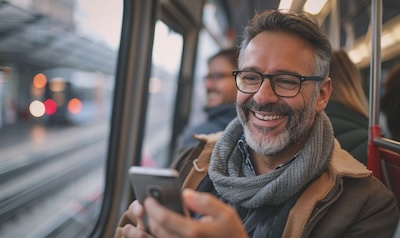Slowenisch Anfaenger Sprachkurs unterwegs lernen App