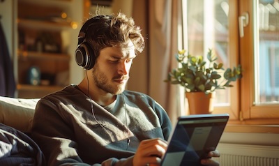 georgisch online kurs anfaenger lernen